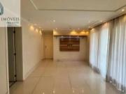 Apartamento para Locação em São Paulo/SP Ipiranga 3 Quartos