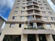 Apartamento para Locação em São Paulo/SP Ipiranga 3 Quartos