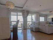 Apartamento para Locação em São Paulo/SP Ipiranga 3 Quartos