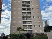 Apartamento para Locação em São Paulo/SP Ipiranga 3 Quartos