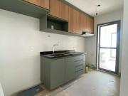 Apartamento para Locação em São Paulo/SP Ipiranga 3 Quartos