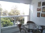 Apartamento para Locação em São Paulo/SP Ipiranga 3 Quartos