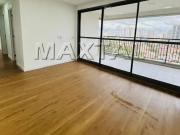 Apartamento para Locação em São Paulo/SP Ipiranga 3 Quartos
