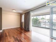 Apartamento para Locação em São Paulo/SP Ipiranga 3 Quartos