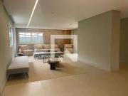 Apartamento para Locação em São Paulo/SP Ipiranga 3 Quartos