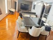 Apartamento para Locação em São Paulo/SP Ipiranga 3 Quartos