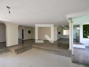 Apartamento para Locação em São Paulo/SP Ipiranga 3 Quartos