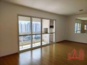 Apartamento para Locação em São Paulo/SP Ipiranga 3 Quartos