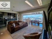 Apartamento para Locação em São Paulo/SP Ipiranga 3 Quartos