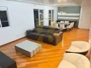 Apartamento para Locação em São Paulo/SP Ipiranga 3 Quartos