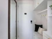 Apartamento para Locação em São Paulo/SP Ipiranga 3 Quartos