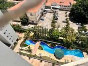 Apartamento para Locação em São Paulo/SP Ipiranga 3 Quartos