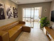 Apartamento para Locação em São Paulo/SP Ipiranga 3 Quartos