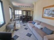 Apartamento para Locação em São Paulo/SP Ipiranga 3 Quartos