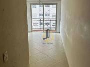 Apartamento para Locação em São Paulo/SP Ipiranga 3 Quartos