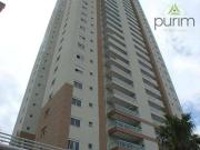 Apartamento para Locação em São Paulo/SP Ipiranga 3 Quartos