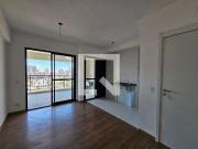Apartamento para Locação em São Paulo/SP Ipiranga 3 Quartos