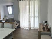 Apartamento para Locação em São Paulo/SP Ipiranga 3 Quartos