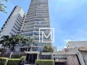 Apartamento para Locação em São Paulo/SP Ipiranga 3 Quartos