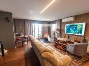 Apartamento para Locação em São Paulo/SP Ipiranga 3 Quartos