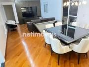 Apartamento para Locação em São Paulo/SP Ipiranga 3 Quartos