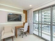 Apartamento para Locação em São Paulo/SP Ipiranga