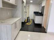 Apartamento para Locação em São Paulo/SP Ipiranga 4 Quartos