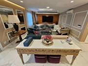 Apartamento para Locação em São Paulo/SP Ipiranga 4 Quartos