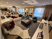 Apartamento para Locação em São Paulo/SP Ipiranga 4 Quartos