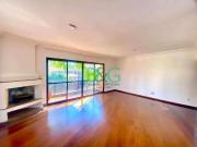 Apartamento para Locação em São Paulo/SP Ipiranga 4 Quartos