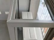 Apartamento para Locação em São Paulo/SP Ipiranga Apartamento para Locação em São Paulo/SP Ipiranga