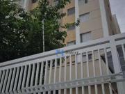 Apartamento para Locação em São Paulo/SP Itaberaba 2 Quartos