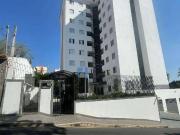 Apartamento para Locação em São Paulo/SP Itaberaba 2 Quartos
