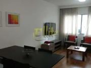 Apartamento para Locação em São Paulo/SP Itaim Bibi 1...