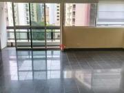 Apartamento para Locação em São Paulo/SP Itaim Bibi 1...