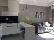 Apartamento para Locação em São Paulo/SP Itaim Bibi 1...