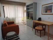 Apartamento para Locação em São Paulo/SP Itaim Bibi 1...