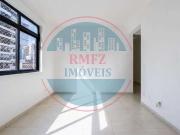 Apartamento para Locação em São Paulo/SP Itaim Bibi 1...
