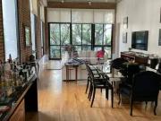 Apartamento para Locação em São Paulo/SP Itaim Bibi 1...