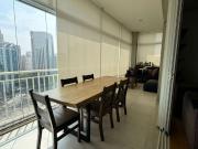 Apartamento para Locação em São Paulo/SP Itaim Bibi 1...