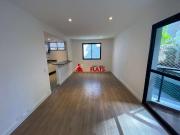 Apartamento para Locação em São Paulo/SP Itaim Bibi 1...