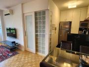 Apartamento para Locação em São Paulo/SP Itaim Bibi 1...