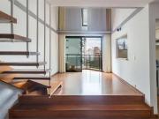 Apartamento para Locação em São Paulo/SP Itaim Bibi 1...