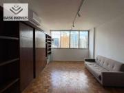 Apartamento para Locação em São Paulo/SP Itaim Bibi 1...