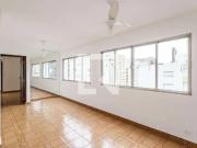 Apartamento para Locação em São Paulo/SP Itaim Bibi 1...