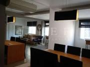 Apartamento para Locação em São Paulo/SP Itaim Bibi 1...