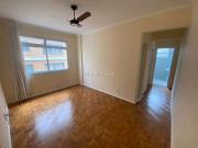 Apartamento para Locação em São Paulo/SP Itaim Bibi 1...