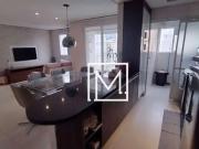 Apartamento para Locação em São Paulo/SP Itaim Bibi 1...