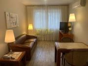 Apartamento para Locação em São Paulo/SP Itaim Bibi 1...