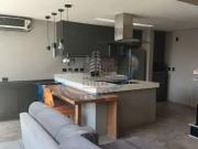 Apartamento para Locação em São Paulo/SP Itaim Bibi 1...